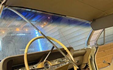 Chevrolet-impala-1962-custom-4