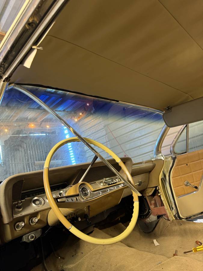 Chevrolet-impala-1962-custom-4