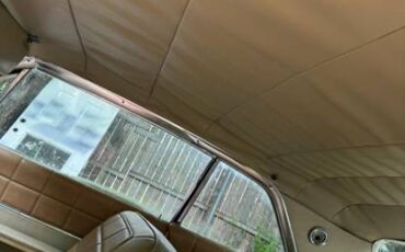 Chevrolet-impala-1962-custom-5