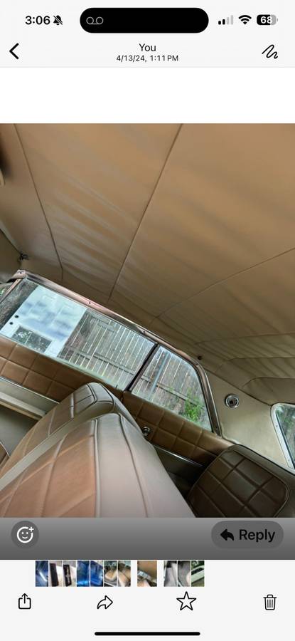 Chevrolet-impala-1962-custom-5