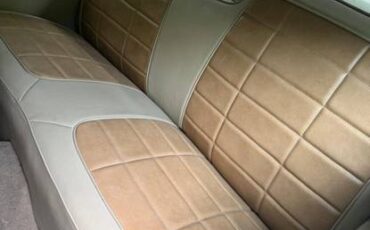 Chevrolet-impala-1962-custom-6