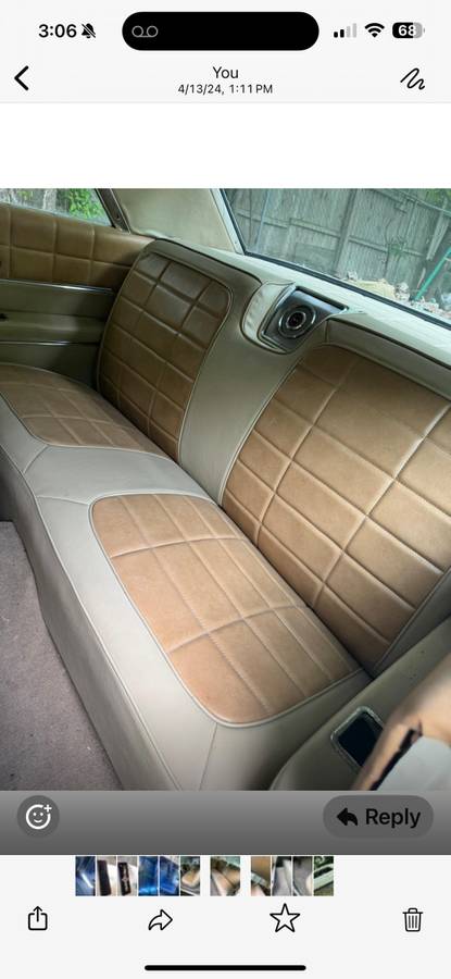 Chevrolet-impala-1962-custom-6