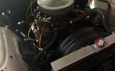 Chevrolet-impala-1962-custom-7