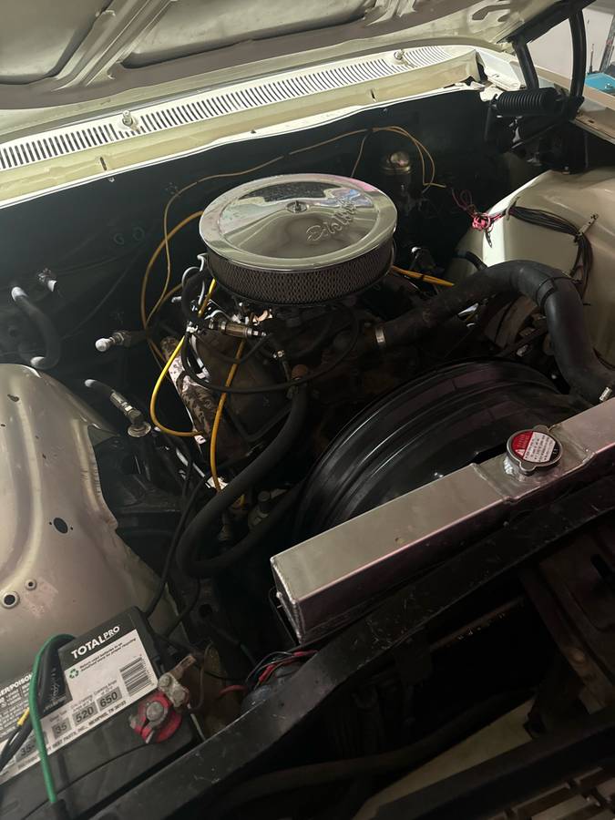 Chevrolet-impala-1962-custom-7