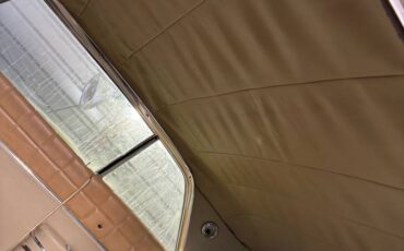 Chevrolet-impala-1962-custom-8