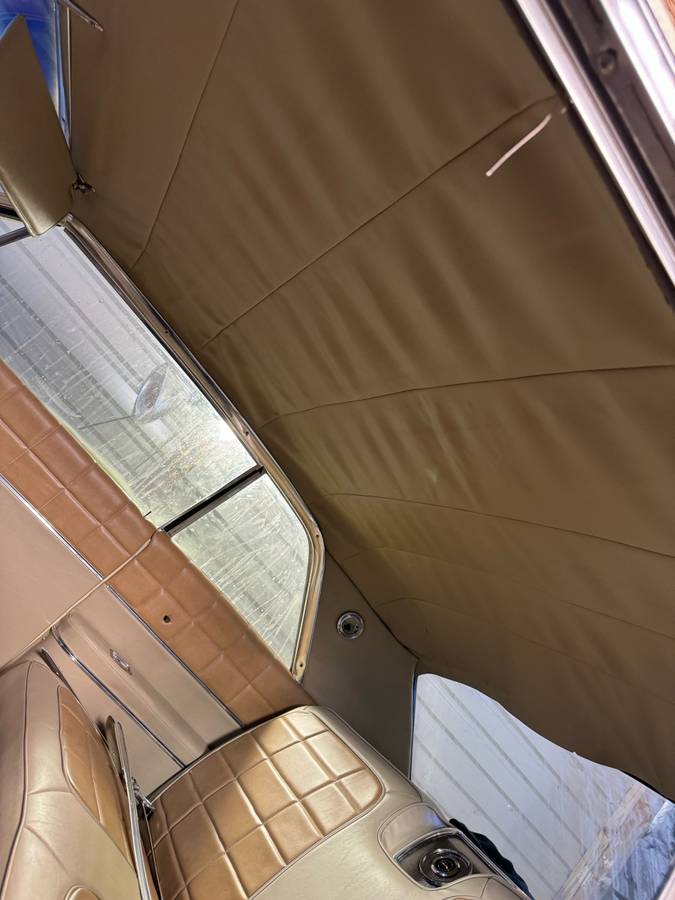 Chevrolet-impala-1962-custom-8