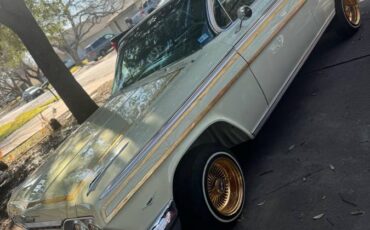 Chevrolet-impala-1962-custom-9