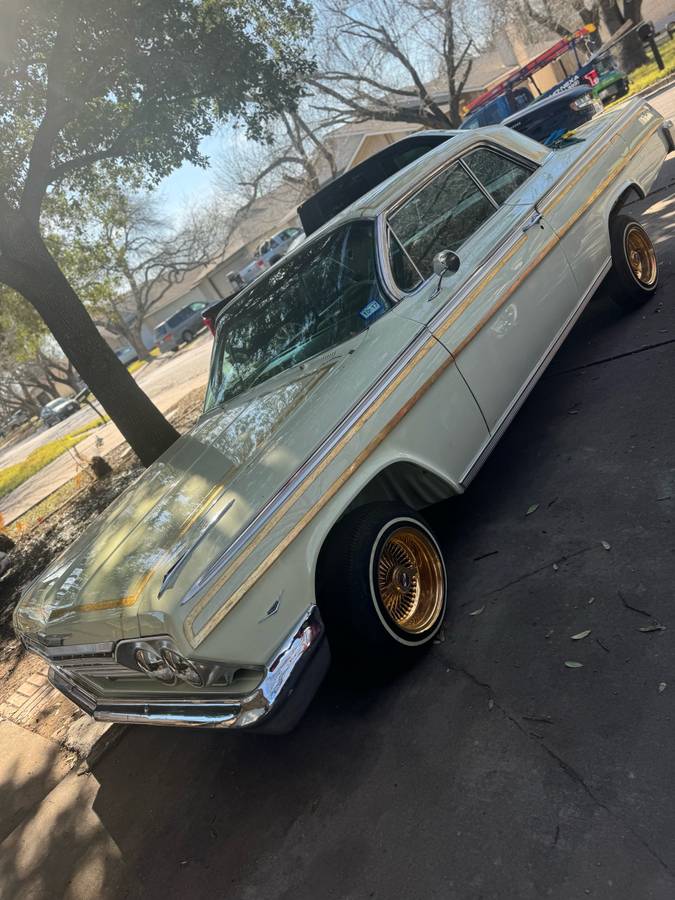 Chevrolet-impala-1962-custom-9