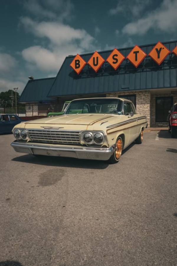 Chevrolet-impala-1962-custom