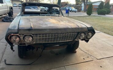 Chevrolet-impala-1963-1