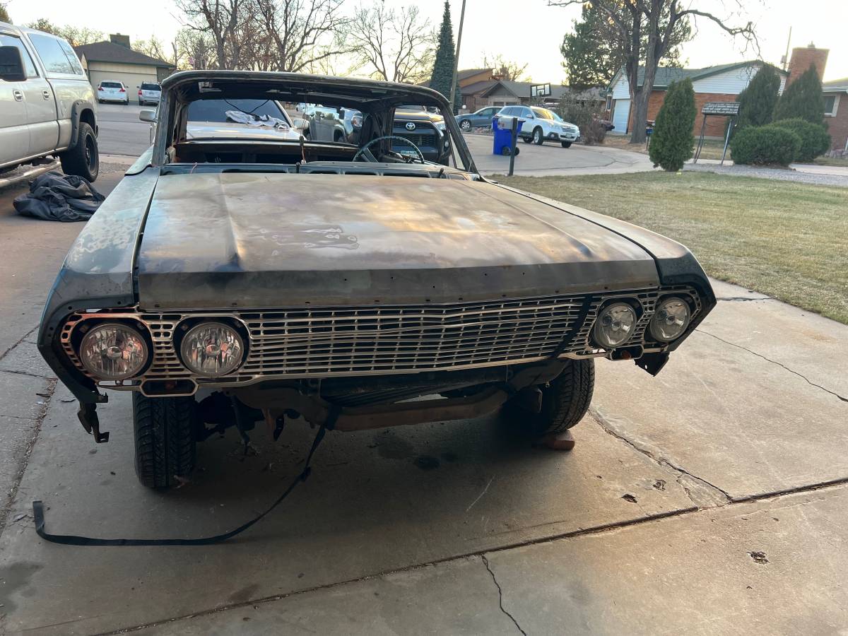 Chevrolet-impala-1963-1