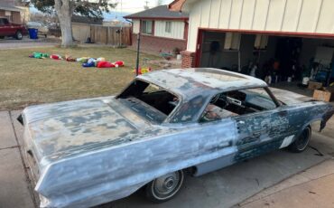 Chevrolet-impala-1963-10