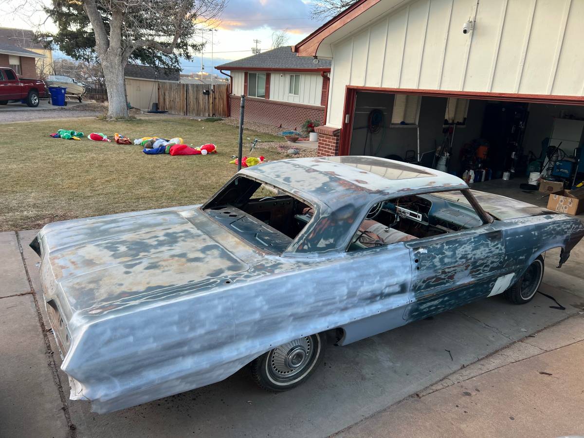 Chevrolet-impala-1963-10