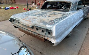 Chevrolet-impala-1963-11