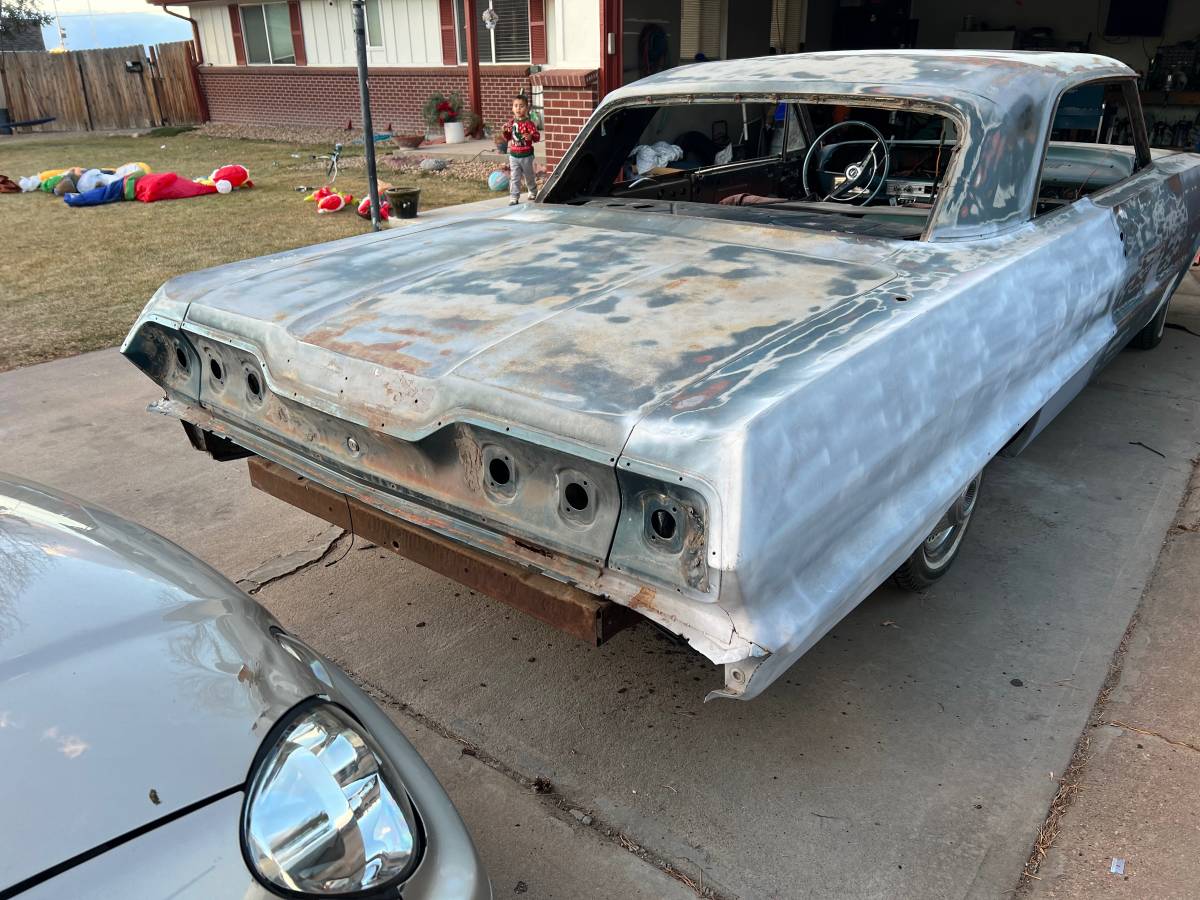 Chevrolet-impala-1963-11