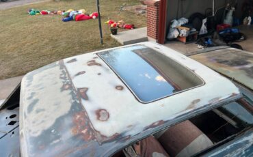 Chevrolet-impala-1963-12