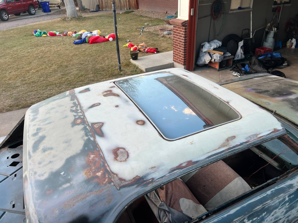 Chevrolet-impala-1963-12