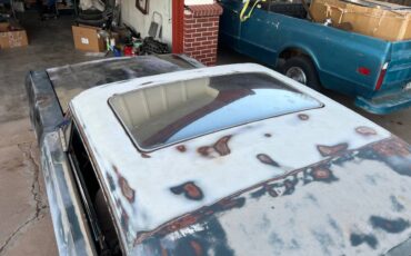 Chevrolet-impala-1963-13