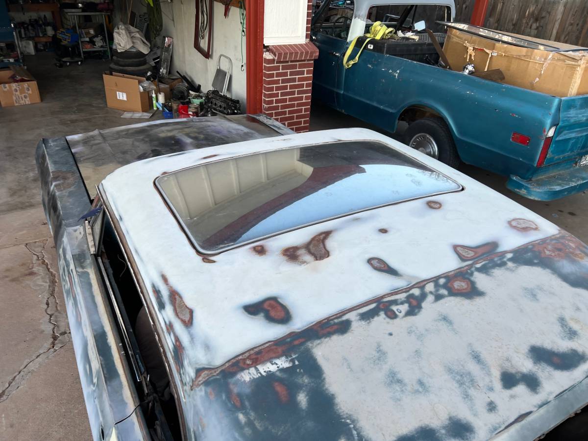 Chevrolet-impala-1963-13