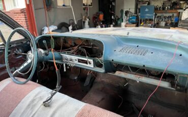 Chevrolet-impala-1963-14