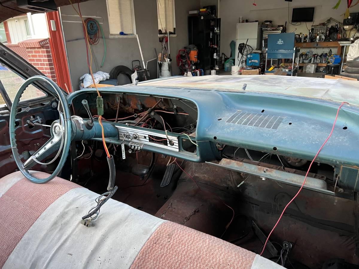 Chevrolet-impala-1963-14