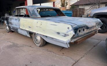 Chevrolet-impala-1963-15