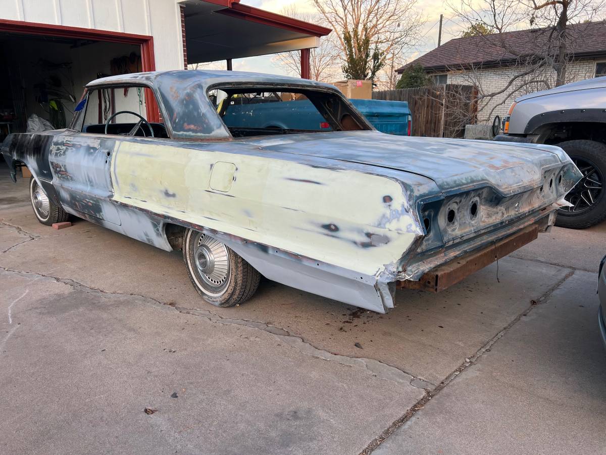 Chevrolet-impala-1963-15