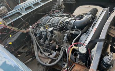 Chevrolet-impala-1963-16