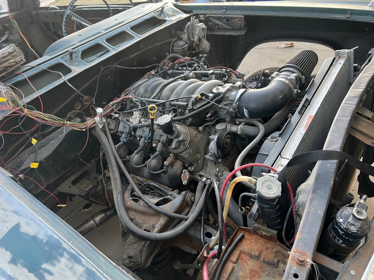 Chevrolet-impala-1963-16