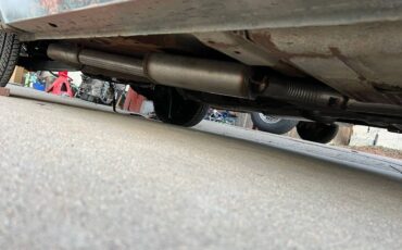 Chevrolet-impala-1963-17