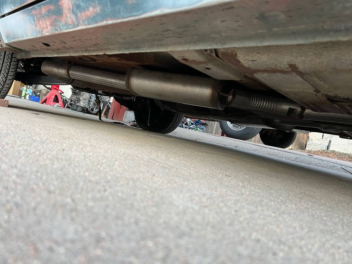 Chevrolet-impala-1963-17