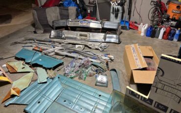 Chevrolet-impala-1963-18