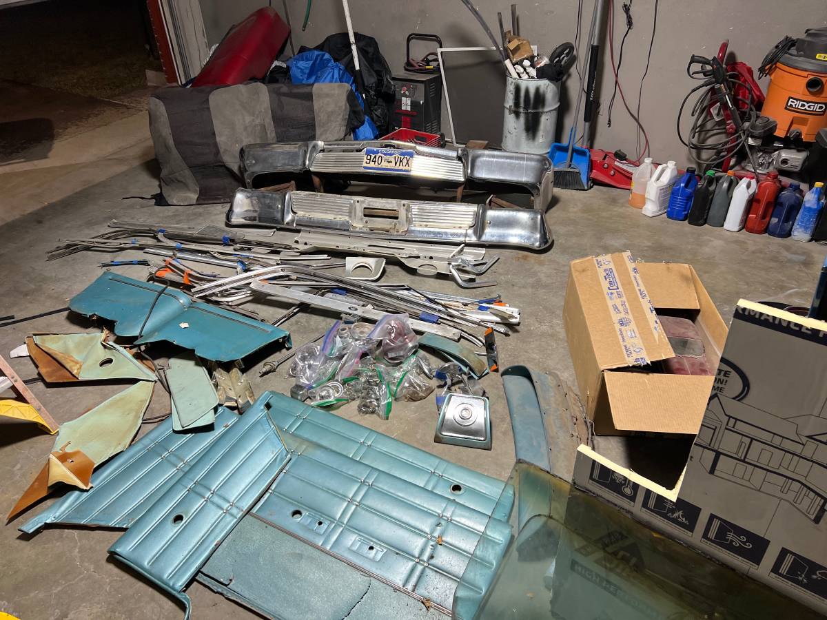 Chevrolet-impala-1963-18