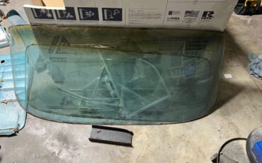 Chevrolet-impala-1963-19