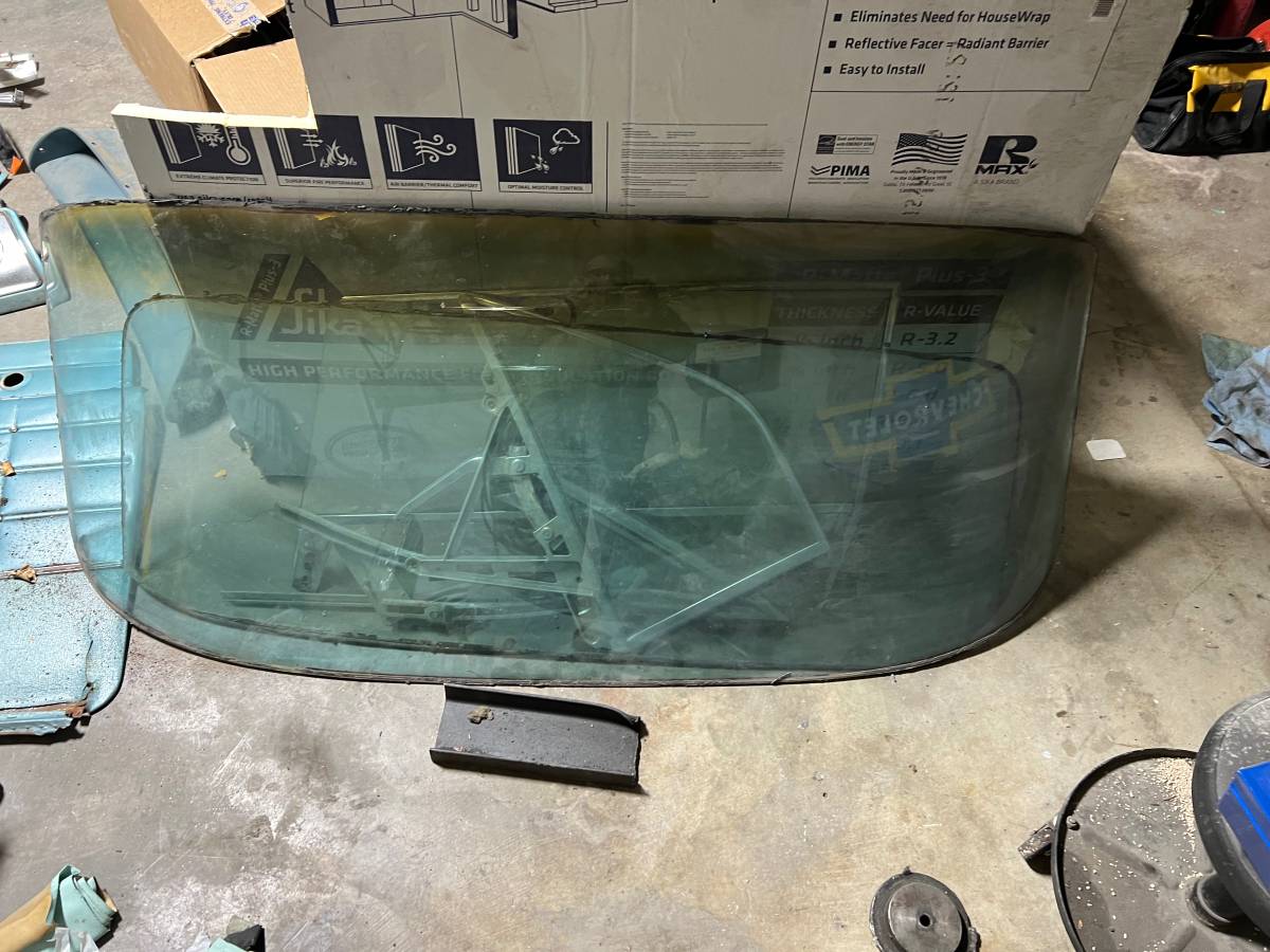 Chevrolet-impala-1963-19