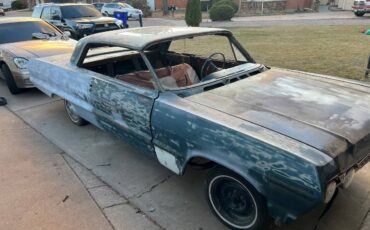 Chevrolet-impala-1963-2