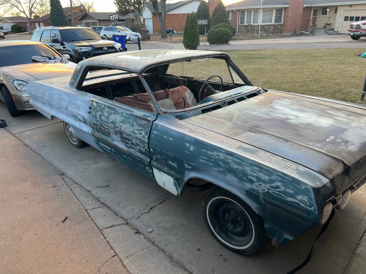 Chevrolet-impala-1963-2