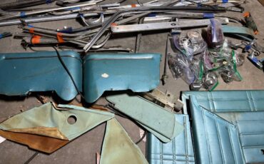 Chevrolet-impala-1963-20