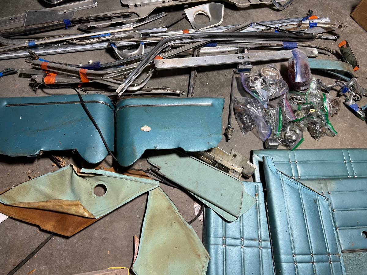 Chevrolet-impala-1963-20