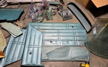 Chevrolet-impala-1963-21