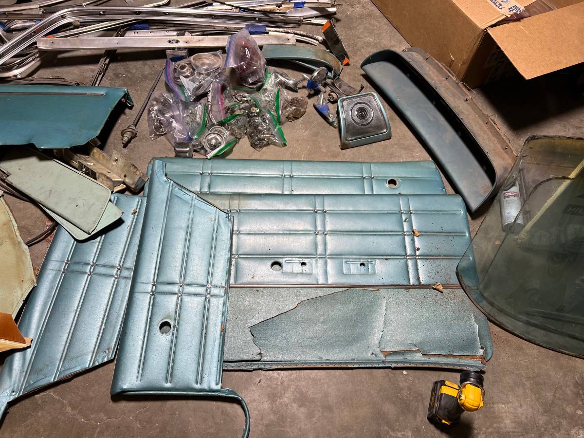 Chevrolet-impala-1963-21