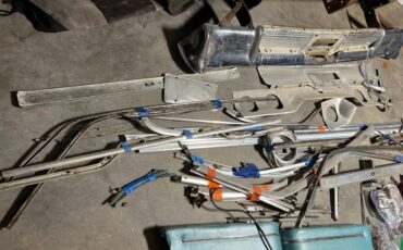 Chevrolet-impala-1963-22