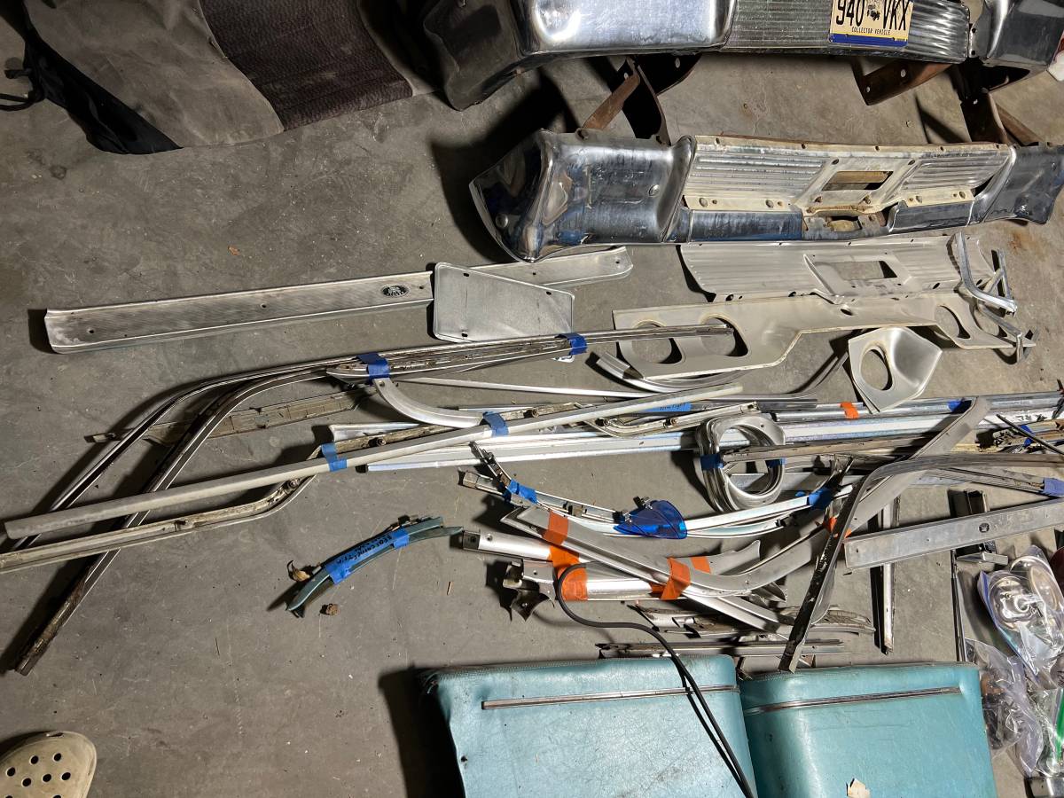 Chevrolet-impala-1963-22