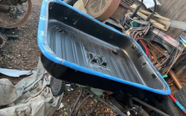 Chevrolet-impala-1963-23