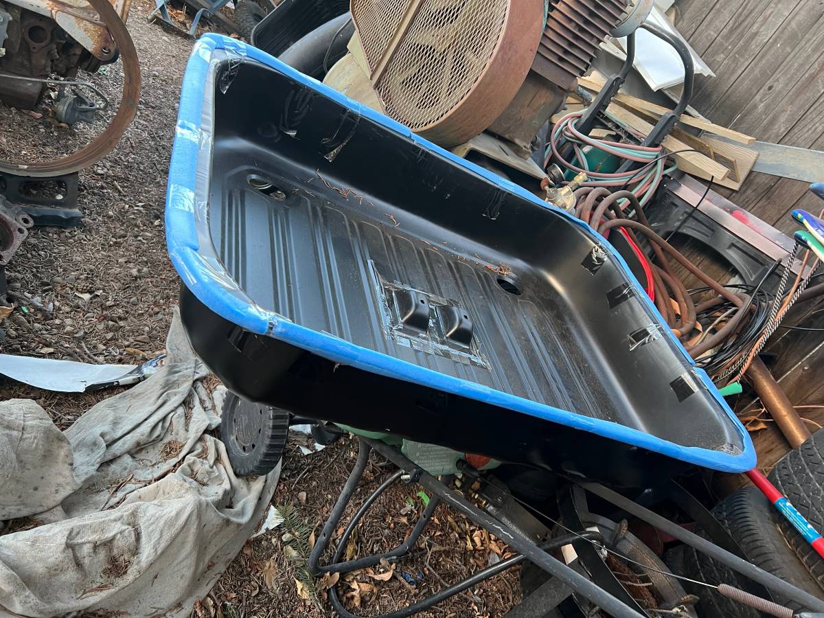 Chevrolet-impala-1963-23