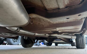 Chevrolet-impala-1963-3