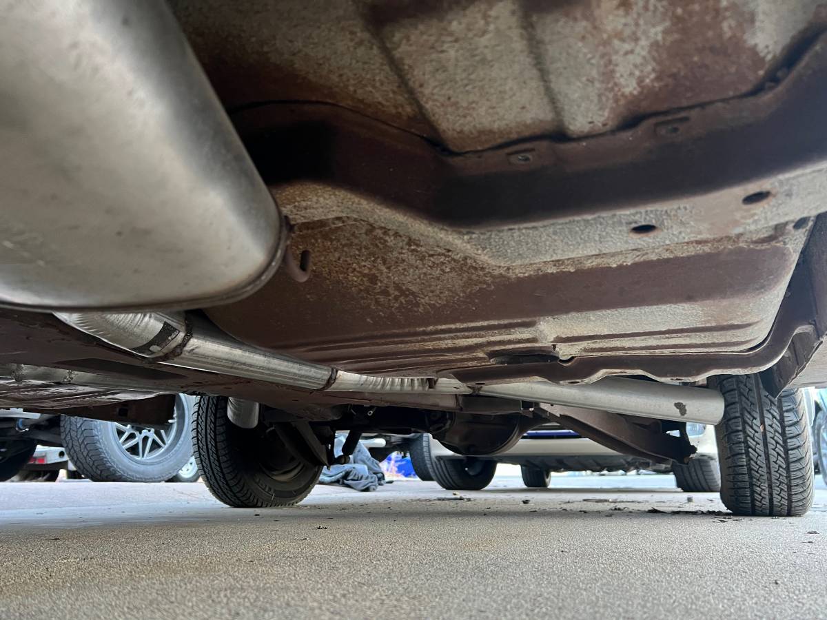 Chevrolet-impala-1963-3