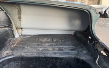 Chevrolet-impala-1963-4