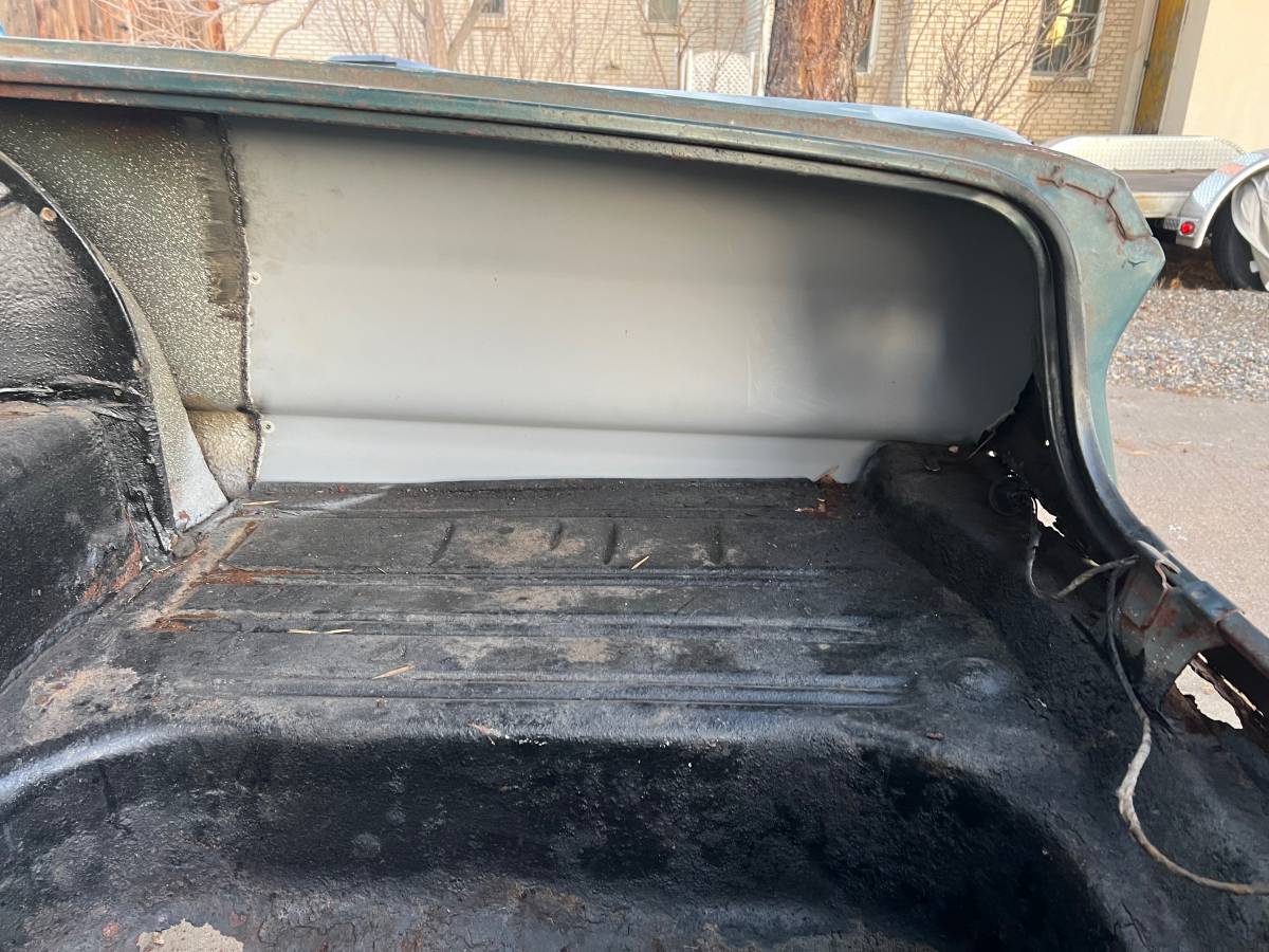 Chevrolet-impala-1963-4