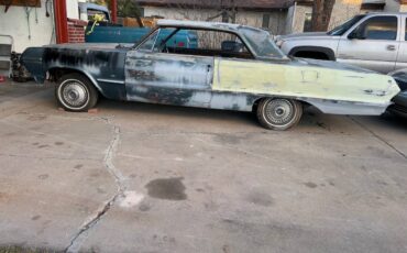 Chevrolet-impala-1963-5